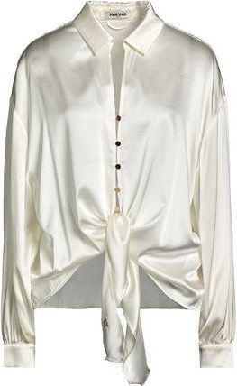 Max & Moi CAMISETAS Y TOPS - Camisas en YOOX.COM