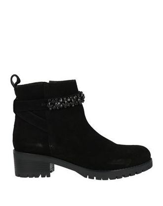 Cosmoparis FOOTWEAR - Ankle boots sur YOOX.COM