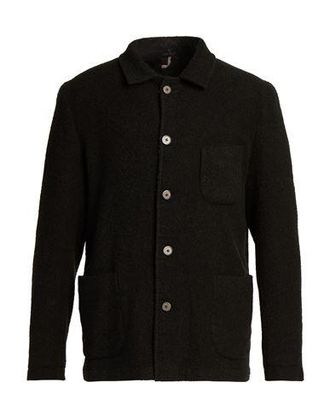 Santaniello COATS & JACKETS - Jackets on YOOX.COM