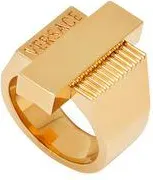 Versace Rings