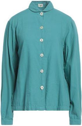 Massimo Alba TOPS - Hemden auf YOOX.COM