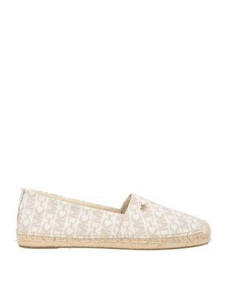 Michael Kors SCHUHE - Espadrilles auf YOOX.COM