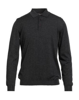 Kiton Sweaters