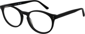 Guess Brilframe GU8266 002 49
