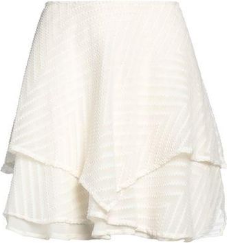 8pm BOTTOMWEAR - Mini skirts on YOOX.COM