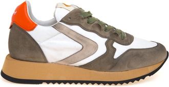 Valsport Magic Sneaker - Shoes - Hombre - Multicolor - 45 EU