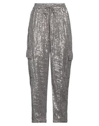 Connor & Blake HOSEN & RÖCKE - Hosen auf YOOX.COM