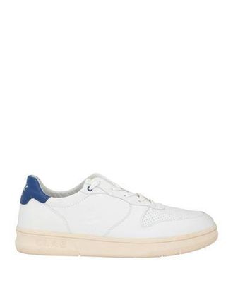 Clae CALZATURE - Sneakers su YOOX.COM