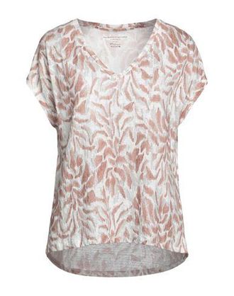 Majestic Filatures T-shirts