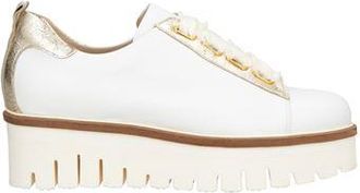 Sergio Cimadamore FOOTWEAR - Lace-up shoes on YOOX.COM