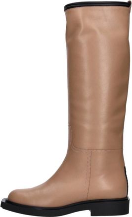 3Juin 3Juin, Donna, Scarpe, Marrone, 39 EU, new