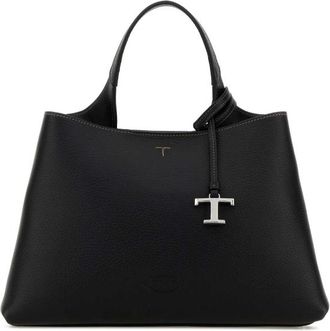 Tod's Apa Handbag