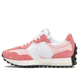 New Balance (WMNS) New Balance 327 Pink WS327LAG