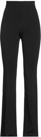 Stella McCartney PARTES DE ABAJO - Pantalones en YOOX.COM