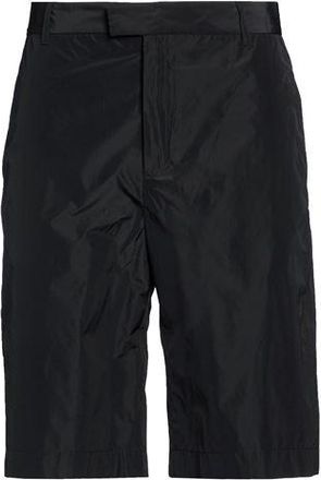 Ferragamo BOTTOMWEAR - Shorts & Bermuda Shorts on YOOX.COM