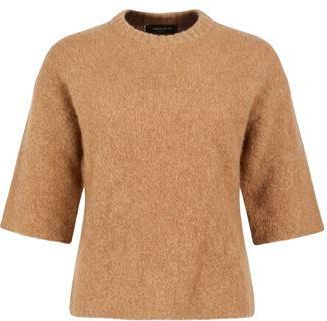 Fabiana Filippi MAGLIERIA - Pullover su YOOX.COM