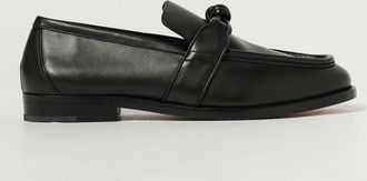 Bottega Veneta Mocassino Astaire Bottega Veneta in pelle