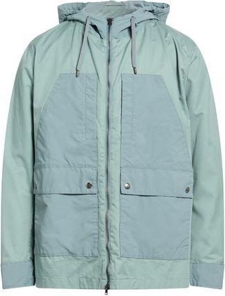 Herno CAPISPALLA - Giacche & Giubbotti su YOOX.COM