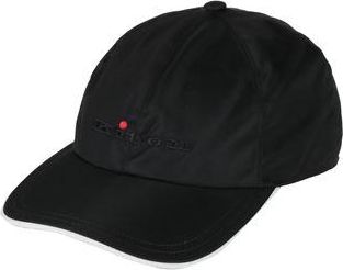 Kiton ACCESSORI - Cappelli su YOOX.COM