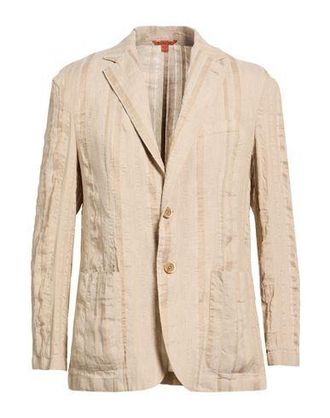 Barena TRAJES Y CONJUNTOS - Americanas en YOOX.COM