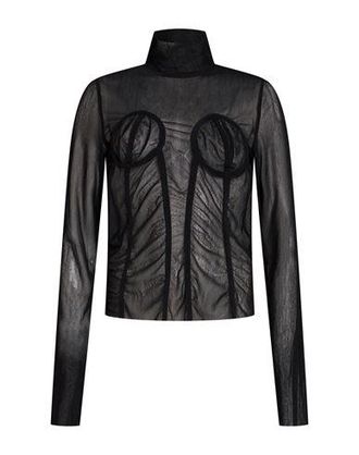Natasha Zinko TOPWEAR - Tops sur YOOX.COM