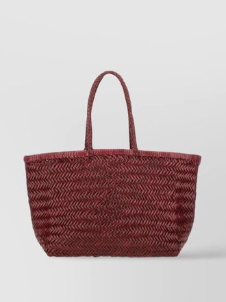 Dragon Diffusion three times big bag