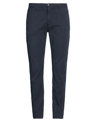 4/10 FOUR.TEN INDUSTRY BOTTOMWEAR - Trousers sur YOOX.COM
