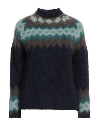 Woolrich KNITWEAR - Jumpers sur YOOX.COM