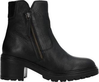 Geox FOOTWEAR - Ankle boots sur YOOX.COM