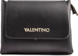 Valentino Alexia Crossbody Zak