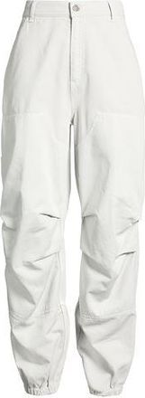 Dondup HOSEN & R&Ouml;CKE - Hosen auf YOOX.COM