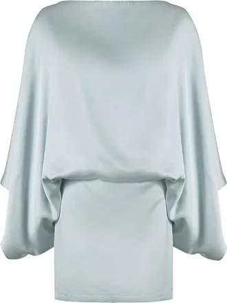 Nineminutes Dress