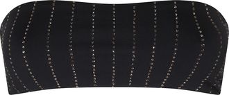 MC2 Saint Barth Bandeau Bikini Top