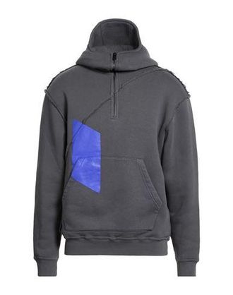 A-Cold-Wall* TOPWEAR - Sweatshirts on YOOX.COM