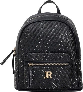 John Richmond Mujer, Bolsos, Negro, Talla: ONE Size