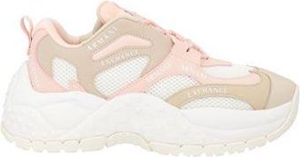 A|X Armani Exchange CALZATURE - Sneakers su YOOX.COM