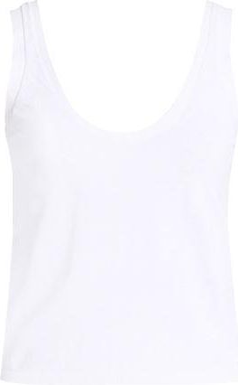 Ballantyne TOPWEAR - Tank Tops on YOOX.COM
