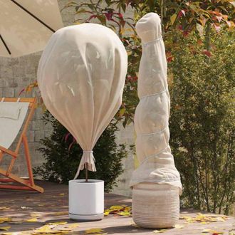 vidaXL Estructura De Cama En Esquina Azul 80 Cm X 200 Cm Tela