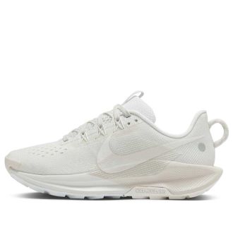 Nike (WMNS) Nike Pegasus Trail 5 Sail Light Brown DV3865-101