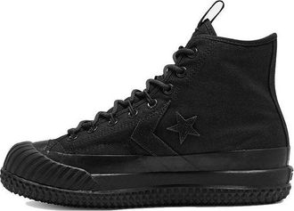 Converse Bosey MC Black 166221C