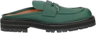 Marni CALZATURE - Mules & Zoccoli su YOOX.COM