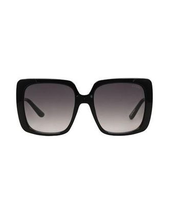 Guess EYEWEAR - Sunglasses sur YOOX.COM