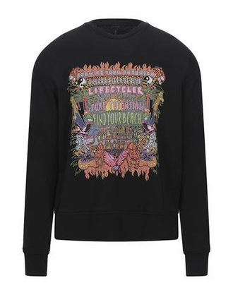 Neil Barrett Sweatshirts