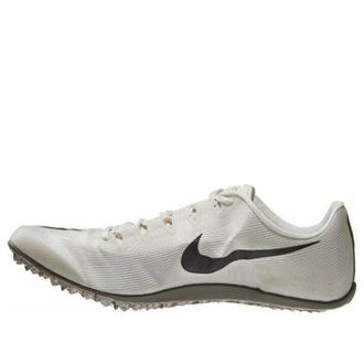 Nike Air Zoom 400 Phantom Black AA1205-002