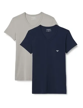 Armani t shirt xxxl on sale