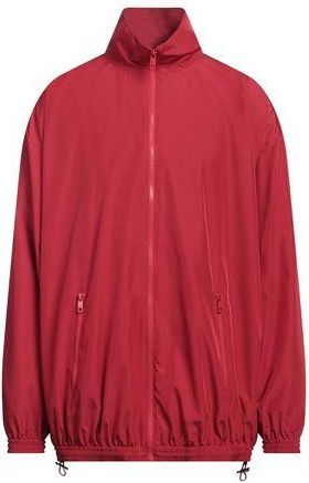Dolce & Gabbana CAPISPALLA - Giacche & Giubbotti su YOOX.COM