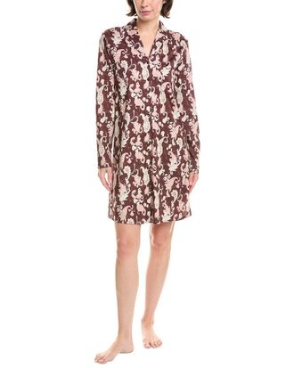 Hanro Hanro Nightshirt