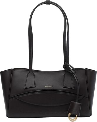 Hidesins Small Premiere Shoulder Bag