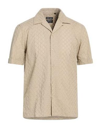 Antony Morato TOPWEAR - Shirts sur YOOX.COM