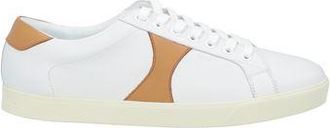 Celine FOOTWEAR - Trainers on YOOX.COM